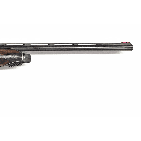 Beretta A390 cal.12 71cm - Image 4