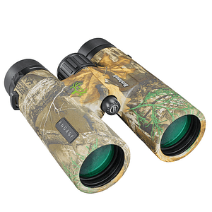 Bushnell Engage X 10x42 Real Tree