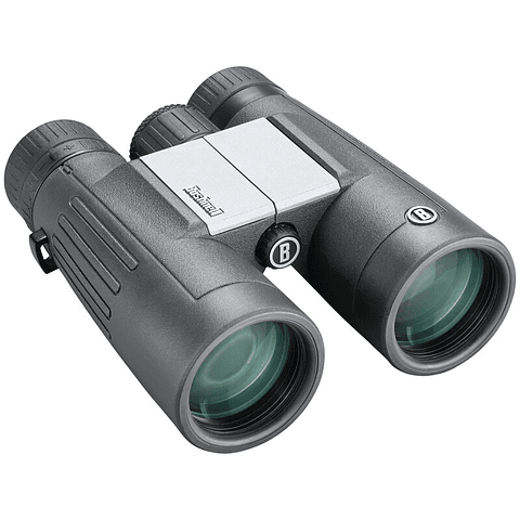 Bushnell Powerview 2 10x42