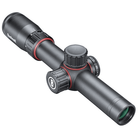 Bushnell Nitro 1-6x24