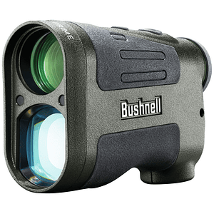 Telémetro Bushnell Prime 1300 6x24mm