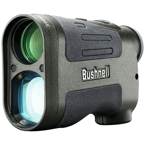 Telémetro Bushnell Prime 1300 6x24mm