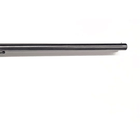 Neuman Hammerless Mécanique cal.12 70cm - Image 4