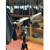 Acessório de apoio da arma com joelho para tripé - Image 2