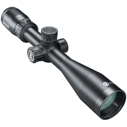 Bushnell Prime 3-12x56