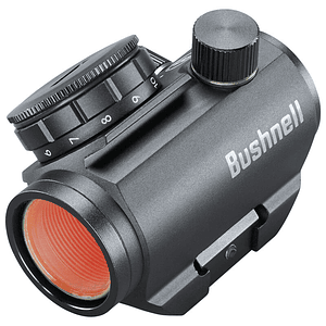 Bushnell Trophy TRS-25