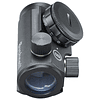 Bushnell Trophy TRS-25 - Image 2