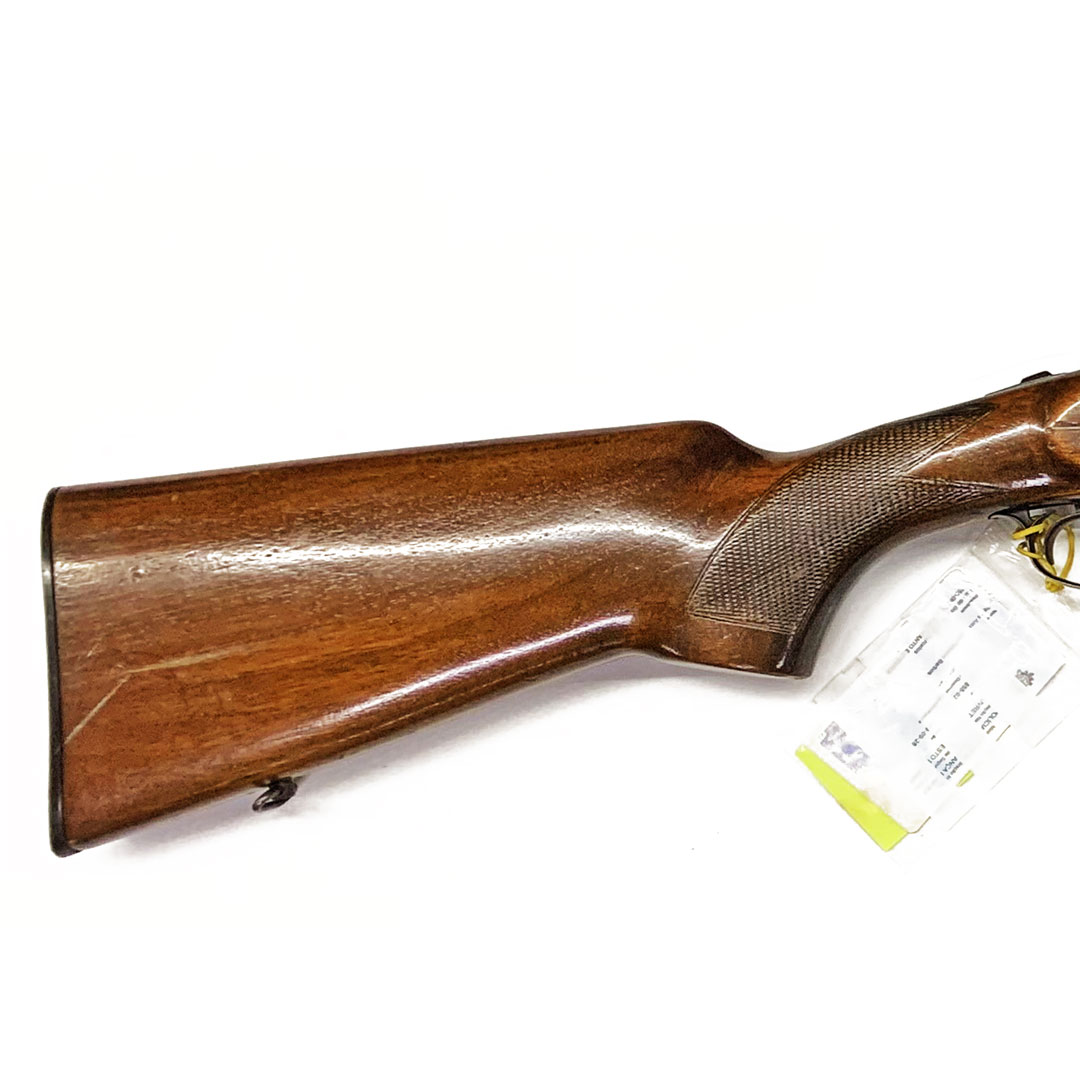 Armi Tecnic di Emilio Rizzini cal.12 71cm