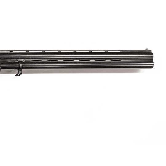 Armi Tecnic di Emilio Rizzini cal.12 71cm - Image 4