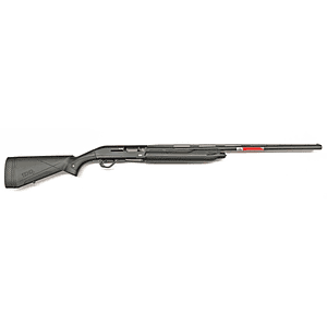 Winchester SX4 cal.12 76cm