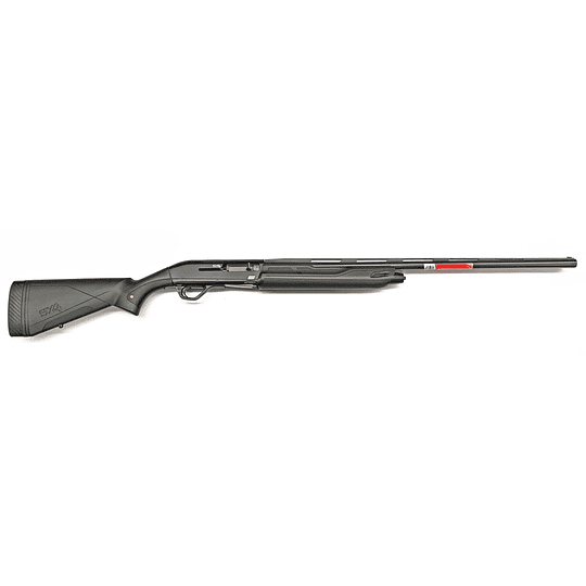 Winchester SX4 cal.12 76cm - Image 1