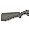 Winchester SX4 cal.12 76cm - Image 2