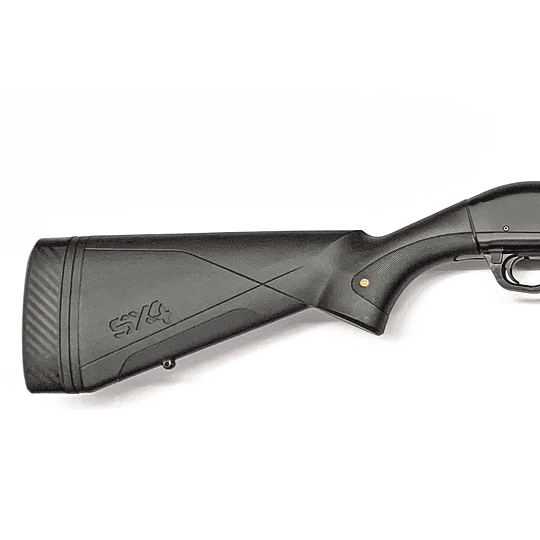 Winchester SX4 cal.12 76cm - Image 2