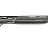 Winchester SX4 cal.12 76cm - Image 3