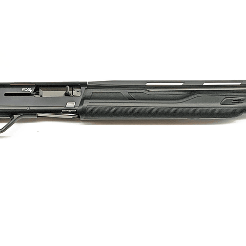 Winchester SX4 cal.12 76cm - Image 3