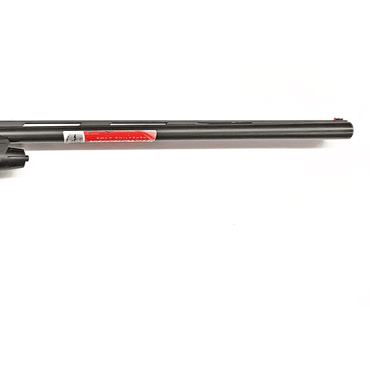 Winchester SX4 cal.12 76cm - Image 4