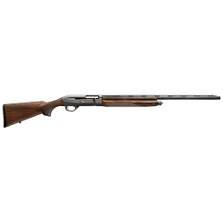 Benelli Mygra cal.20