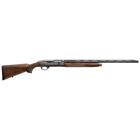 Benelli Mygra cal.20