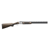 Beretta 691 cal.20 71cm - Image 1