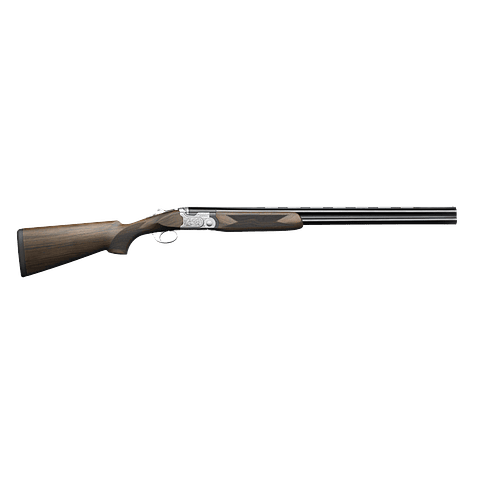 Beretta 691 cal.20 71cm