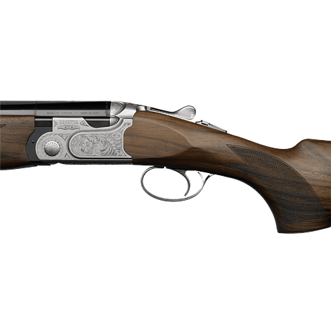 Beretta 691 cal.20 71cm - Image 3