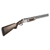 Beretta 691 cal.20 71cm - Image 4