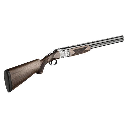 Beretta 691 cal.20 71cm - Image 4