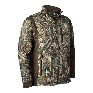 Deerhunter Muflon Zip-In