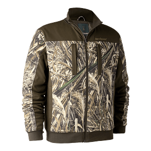 Deerhunter Mallard Zip-In