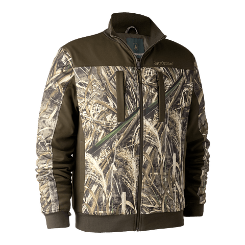 Deerhunter Mallard Zip-In