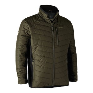 Deerhunter Moor Padded softshell