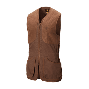 Browning Vest Elite