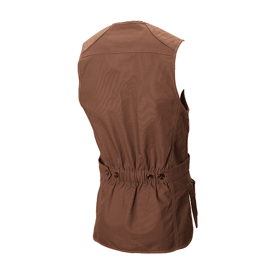 Browning Vest Elite - Image 2