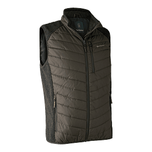 Deerhunter Moor Padded com malha