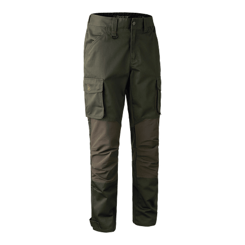 Deerhunter Rogaland Stretch