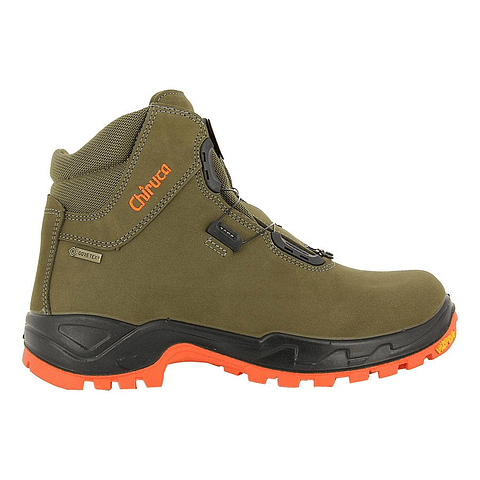 Chiruca Cares Boa GORE-TEX