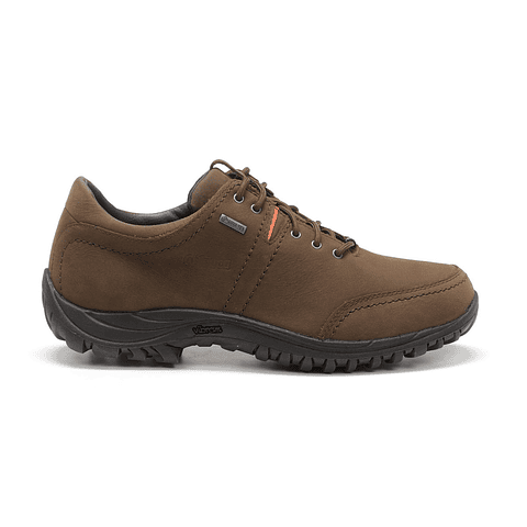 Chiruca Detroit GORE-TEX