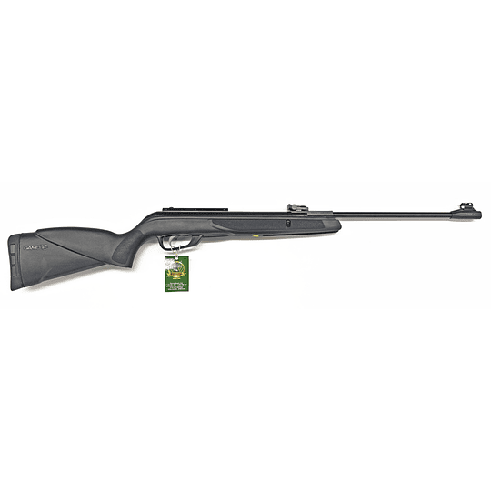 Gamo 4.5mm