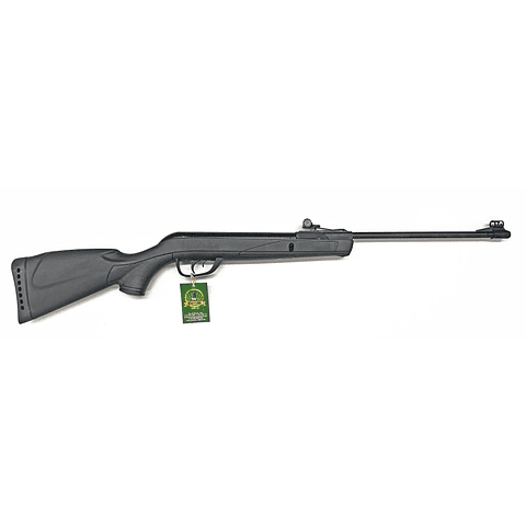 Gamo 4.5mm