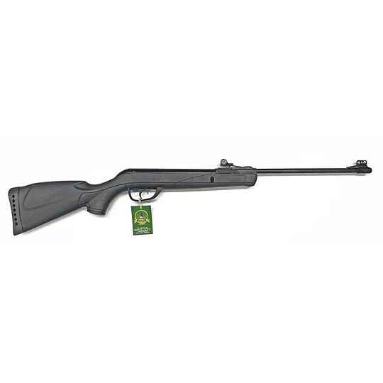 Gamo 4.5mm