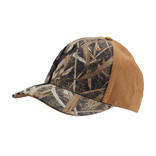 Browning Ulimited Ochre/MOSGB