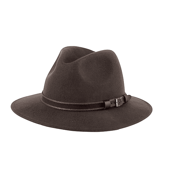 Browning Classic Wool