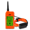 Dogtrace GPS X20+ - Image 1