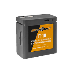 Bateria Spypoint LIT-10