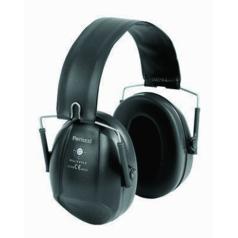 Perazzi Ear Muffs