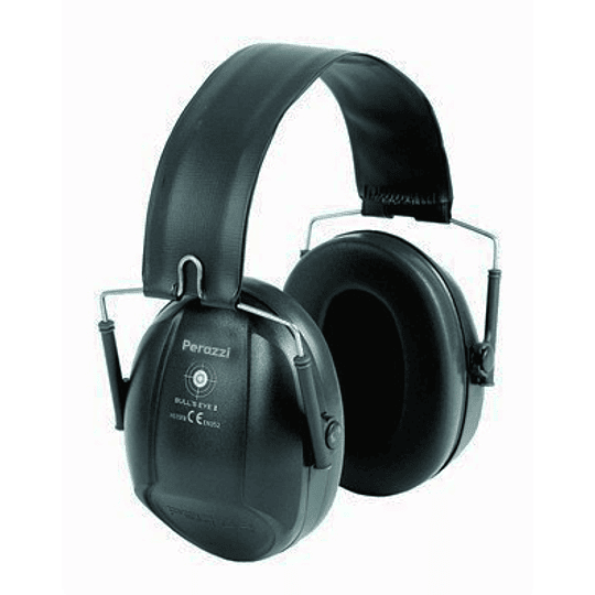 Perazzi Ear Muffs