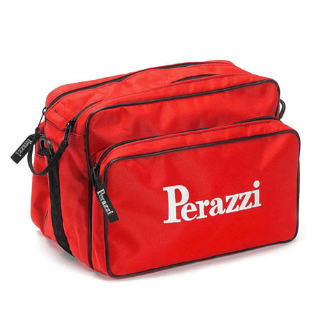 Saco Desporto Perazzi Bolso Duplo