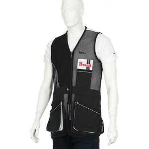 Perazzi Rede Barrels