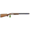 Beretta 694 cal.12 76cm - Image 1