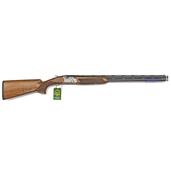 Beretta 694 cal.12 76cm